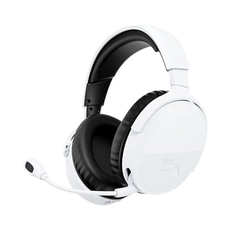 HyperX Cloud Stinger 3 Wireless: Straight Talk on Comfort and Battery