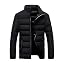 Ht05-black