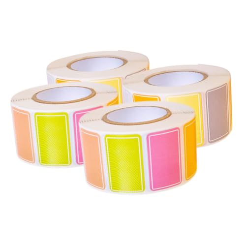 TEMPNAP 4{[R[eBOgp 菑ΉʐFs?xV[  Sl[^OXebJ[ ފǗp^OV[ wZ ItBX ƌ