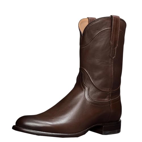 [DONGNEW] JWA V[gu[c Y TChWbp[ |CebhgD EGX^u[c amC vC hXV[Y 傫TCY ₷ ʋ [q[ 20 R[q[F 27.5cm 40 _炩 s ItBX ގ 
