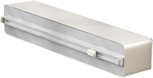 bvJb^[ XCh bvP[X HipbvfBXyT[ ėp\ Lb` oؒf A~zC Lb`y[p[z_[ ① zՕt Lb`/tBfBXyT[ Lb`؂ XChJb^[ ƒp (zCg,A)