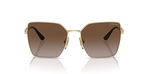 Vogue Eyewear Women's Vo4284s Square Sunglasses - Main Image