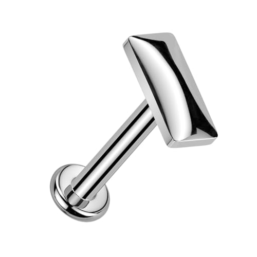 [HSP] sAX 16G 6mm ubgX^bh ~j`[ Vo[×N^O C^[i lW `^ wbNX CvgO[g`^ ubg {fBsAX