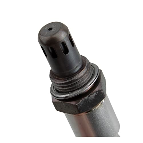 Capteur d'oxygène O2 aval 2344545 pour Jeep Cherokee et Renegade 2.4L