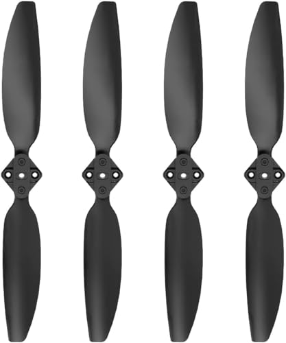 Holy Stone Spare Parts Crash Pack Accessories Kits HS720R Drone