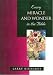 Every Miracle and Wonder in the Bible