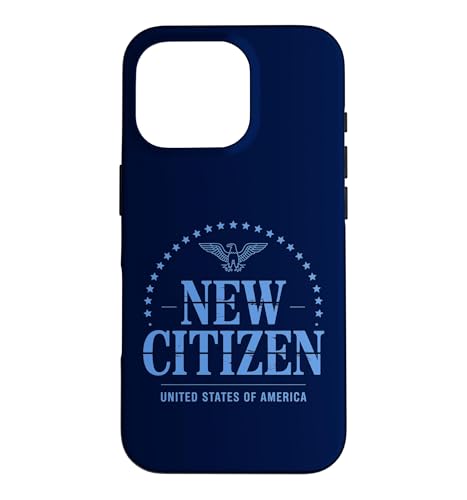 �j���[�A�����J�s���̂��j�� �X�}�z�P�[�X iPhone 16 Pro �p