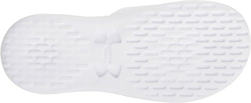 Image of Under Armour womens Playmaker Fixed Strap
