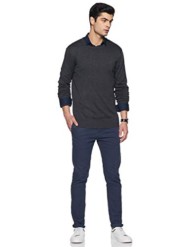 Image of Brave Soul Men Sweater