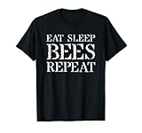 Bee Keeper Shirts