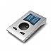 RME Audio Interface (BABYFACEPROFS)