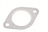 Subaru 44022AA211 OEM Gasket