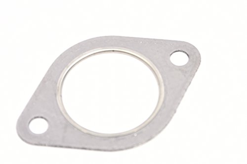 Subaru 44022AA211 OEM Gasket