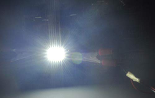 Autolizer 31Mm De3175 Led Light Bulb 18-Smd Bright White 3014 Chipsets 12V - De3175 De3021 De3022 3175 Led Bulbs For Interior Festoon Map Dome License Plate Lights Lamps #TOP5