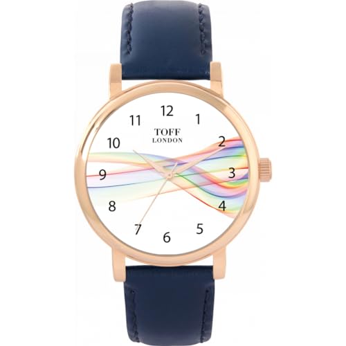 Toff London TLWS-3737 Toff London TLWS-3737