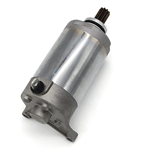 Kit couronne de démarrage démarreur électrique compatible XV 125 250