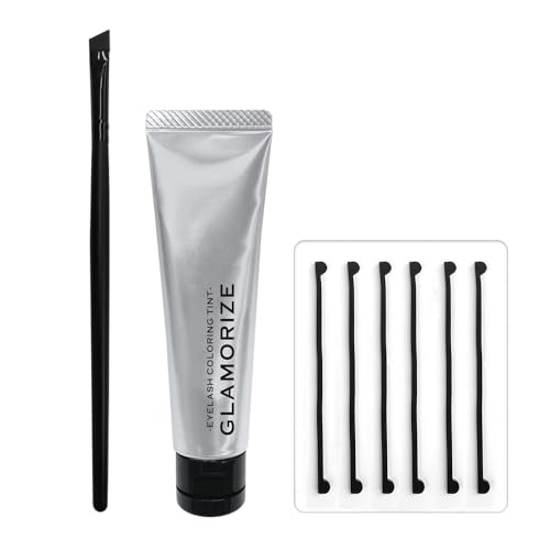 ܂GNXe ACbVJ[OeBgX^[^[Lbg }cGN }cGNLbg O[ AWFbV