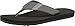 Sanuk Men's Jet Stream Flip-Flop