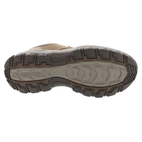 Image of Skechers Mens SneakerSneaker
