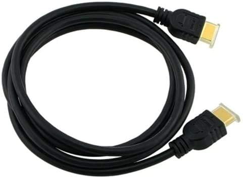 HDMI Digital AV HDTV Cable 6ft