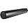 Retrospec Relief Foam Roller High-Density EPP Extra Firm Round Foam Roller for Exercise, Massage Yoga, Pilates and Post Workout Muscle Recovery