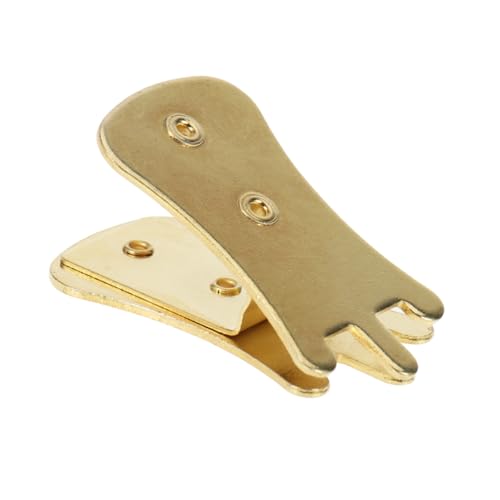 KAILIKETIY tBh~[g silent slilent Ӌ Ӄ~[g ӗKp~[g Golden