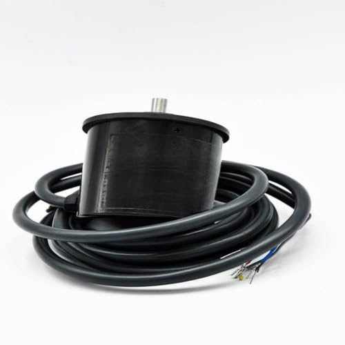 Codeur Absolu E6C3-AG5B-C 1024P/R haute performance mécanique