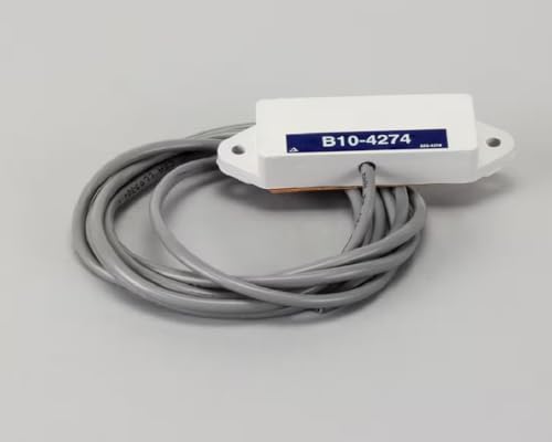 Exact FIT for Jade 460179000, 460-179-000, 460179000, 460-179-000 Pilot Orifice .022 NAT - Replacement Part by MAVRIK