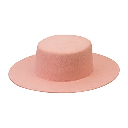 Chapeau de soleil pour enfant doux foulard fille pour jolis souvenirs