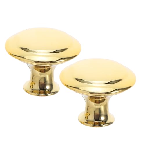 GETAJGHSD 12XeXPELrlbg S[hی^omu Lb`ƋpϋvVvݒuȒP[nh