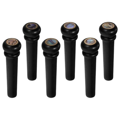 SHINYPASING 6 G{j[ޓOtM^[ubWs AR[XeBbNx[XM^[p  ^JtAr ȒP g