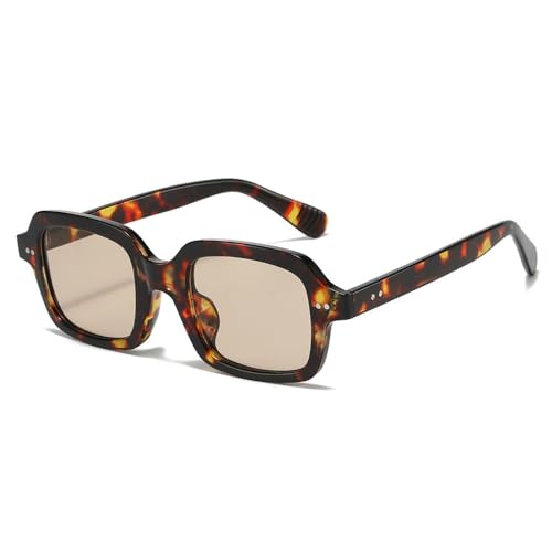 Lunettes de soleil pour sports de plein air course à pied et voyage