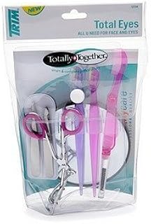 Trim Total Eyes – Todo lo que necesitas para ...