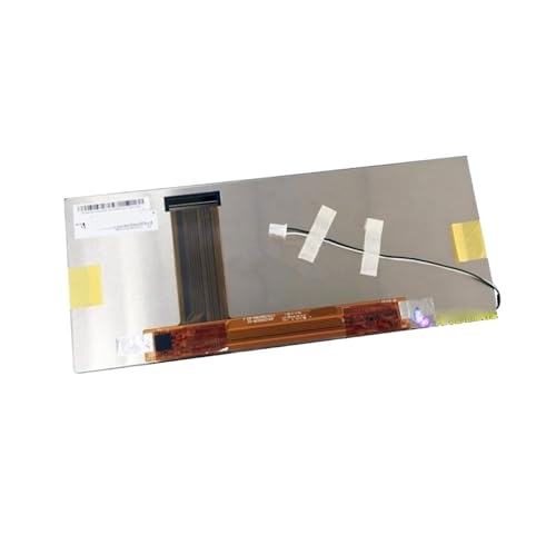 Écran LCD 10,3 pouces HSD103IPW1-A10 pour moderniser le tableau de bord de votre véhicule au quotidien