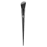 KAT VON D Powder Contour Brush #2