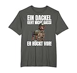 Herrchen und Frauchen Hund Hunde Designs