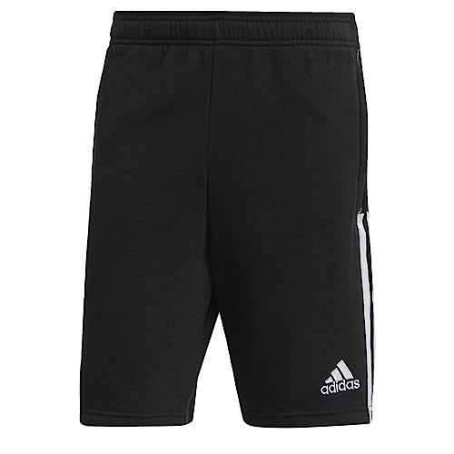 adidas Men's Tiro 21 Sweat Shorts2