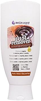 Bellinzoni Mangiaruggine Rust Eater - 250ml