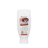Bellinzoni Mangiaruggine Rust Eater - 250ml