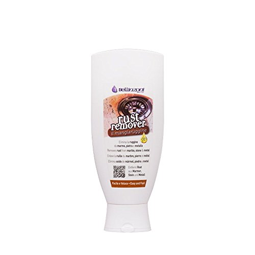 Bellinzoni Mangiaruggine Rust Eater - 250ml