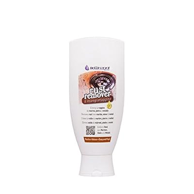 Bellinzoni Mangiaruggine Rust Eater - 250ml