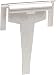 OEM Mania Authorized OEM Factory Replacement DA61-06796A Clip Drain Compatible with Samsung replaces DA61-06796A AP5579885 2683162