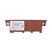 GE WB13T10046 Spark Module for Stove