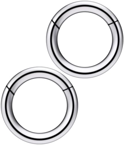 Kridzisw 8G 6G 4G 2G `^qWZv^O NbJ[Q[W CO Xgb`Lbg h [ut[vCO ÃCvgO[h LTCY Zv^m[YO sAXWG[ fB[X Y, ,