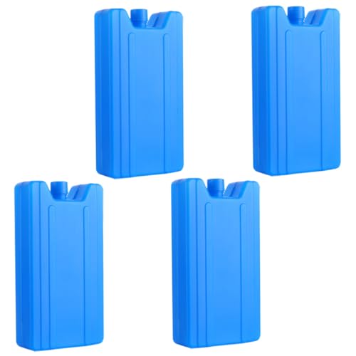 HONMEET 8Ⓚɗp~XP[X ϋvvX`bN JԂgp\ HiNێp N[[{bNXppXubN