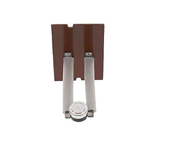 ADP 76739700 Limit Switch For CUH Unit Heater