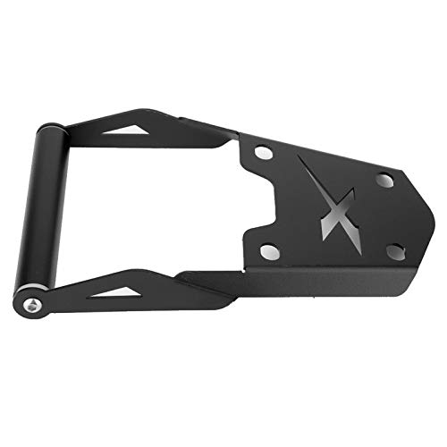 Kuuleyn Navigation Bracket - Image 4