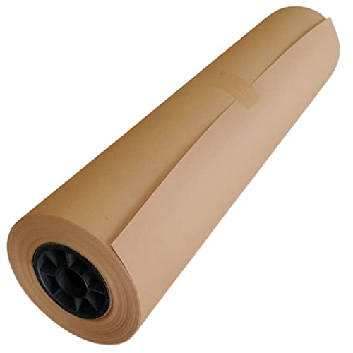 [X[cP[XJpj[]GPT p [ Ntgy[p[ () [ j[ {[h Ǌ| ^yXg[ 傫 [y[p[ 60cm p()60cm