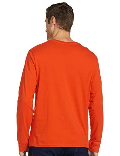 Image of Levi's Men's Slim Fit Graphic T-Shirt