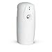 Palucart 1 Erogatore Automatico insetticida o fragranze profumate Funzione Night And Day programmabile
